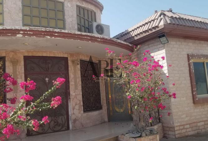 15510921 - الصورة الرئيسية للعقار