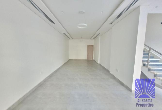 15276344 - صورة العقار 2