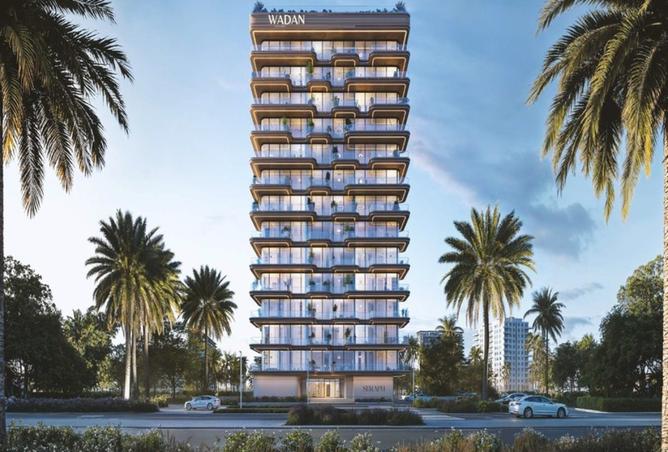 15579907 - الصورة الرئيسية للعقار