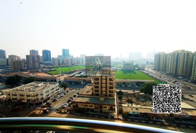 15470815 - الصورة الرئيسية للعقار