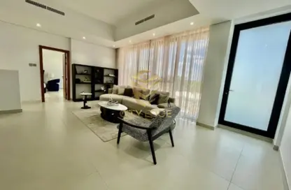 Villa - 3 Bedrooms - 5 Bathrooms for sale in Sharjah Garden City - Sharjah