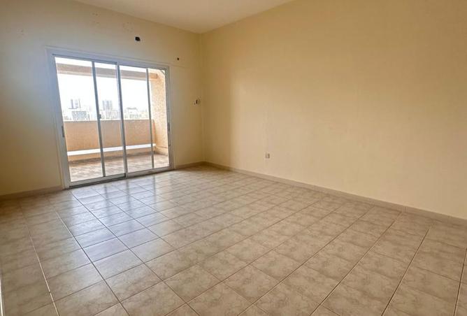 15183828 - Property Image 3