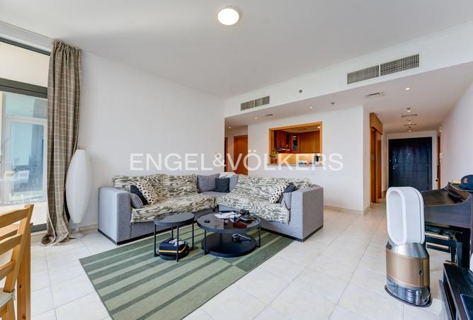 15186998 - Property Image 3