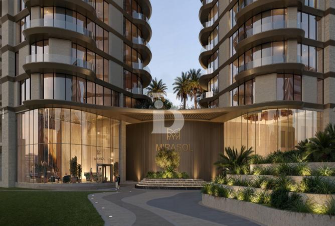 15788245 - صورة العقار 3