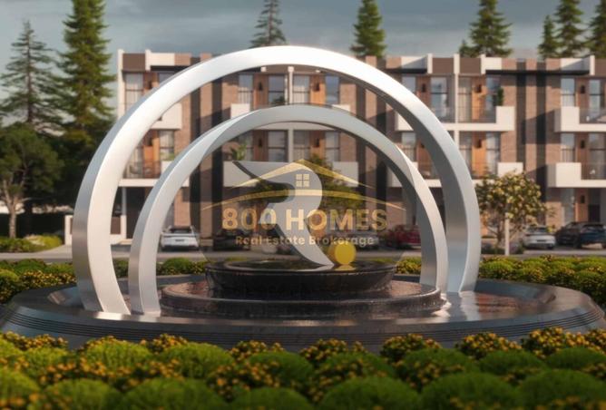 14647235 - الصورة الرئيسية للعقار