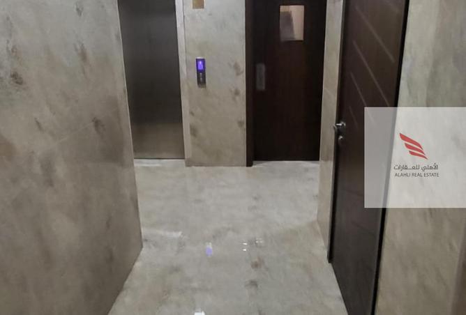 15469962 - صورة العقار 2