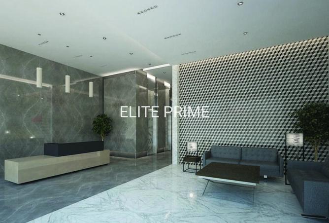 15511735 - Property Image 3