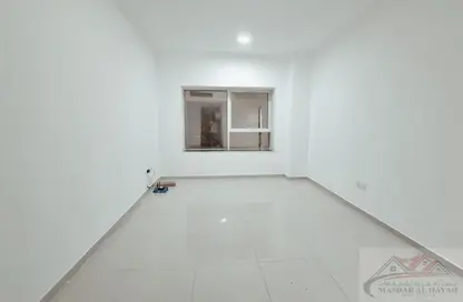 Apartment - 1 Bedroom - 1 Bathroom for rent in Tiger Building Al Yarmouk - Al Nahda - Sharjah
