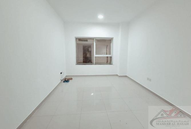15483519 - Property Main Image
