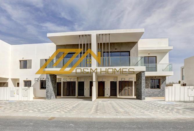 15301108 - Property Main Image