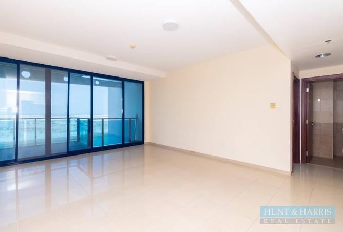 15322727 - Property Image 3