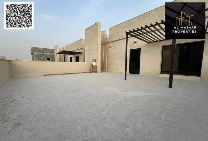 15257757 - صورة العقار 2