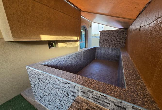 15249314 - Property Image 2