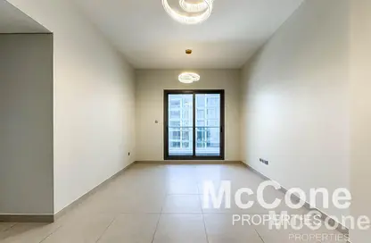 Apartment - 2 Bedrooms - 3 Bathrooms for rent in Sway Residences - Dubai Hills Estate - Dubai