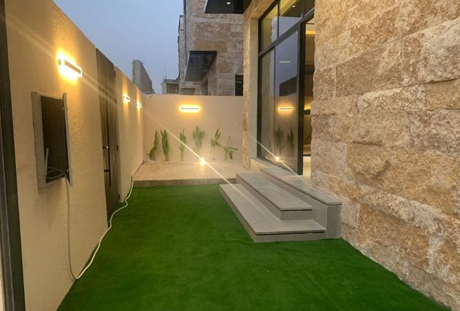 15288264 - Property Image 3