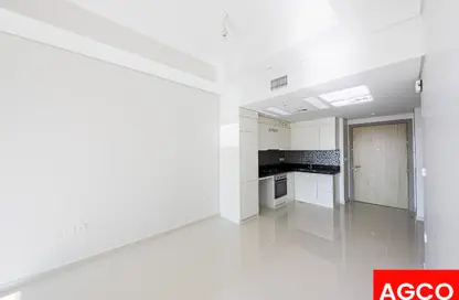 Apartment - 2 Bedrooms - 3 Bathrooms for sale in Aykon City Tower C - Aykon City - Business Bay - Dubai