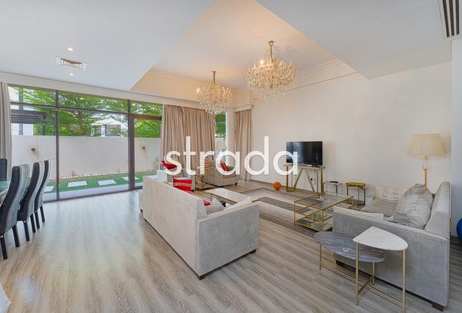 15841666 - Property Main Image