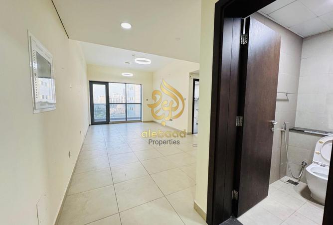 15814447 - صورة العقار 3