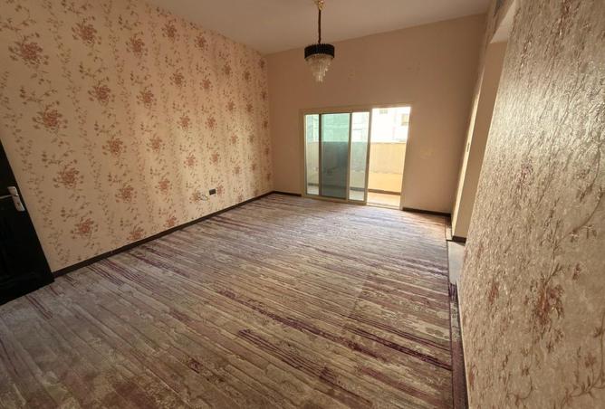 15784465 - صورة العقار 3