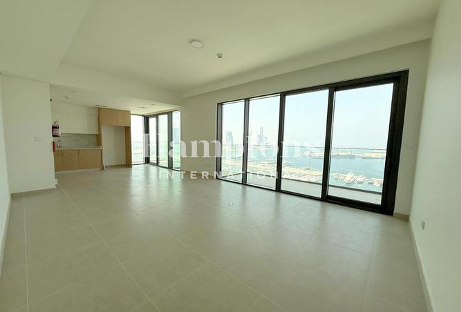 15200003 - الصورة الرئيسية للعقار