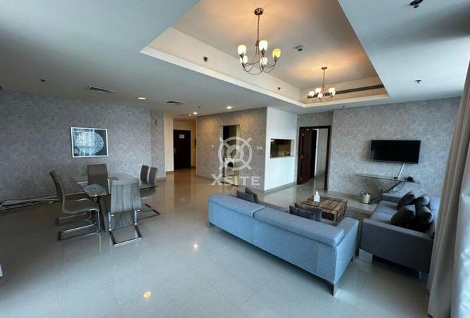 15296118 - Property Image 2