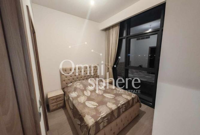 15478513 - Property Image 2