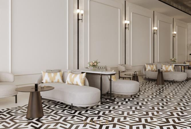 15608085 - Property Image 2