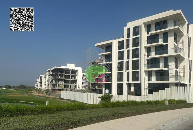 15709812 - Property Image 3