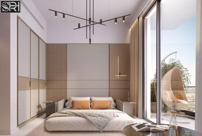 15647280 - الصورة الرئيسية للعقار