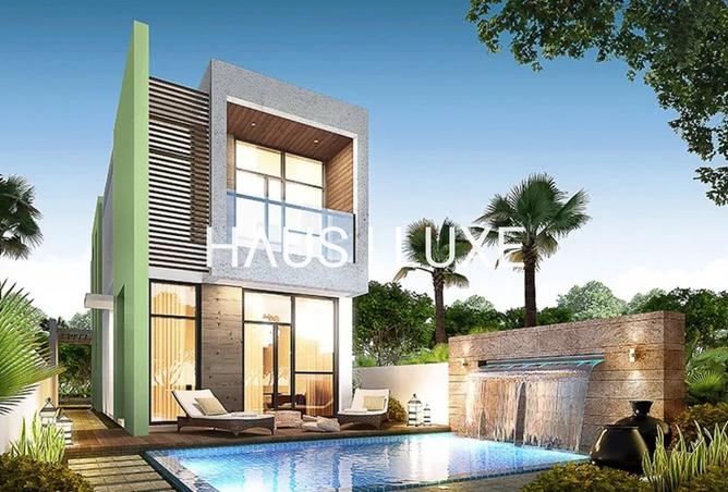 15560611 - صورة العقار 2