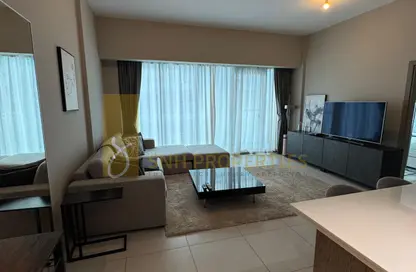 Apartment - 1 Bedroom - 2 Bathrooms for rent in Mont Rose Residence B - Mont Rose - Dubai Science Park - Dubai