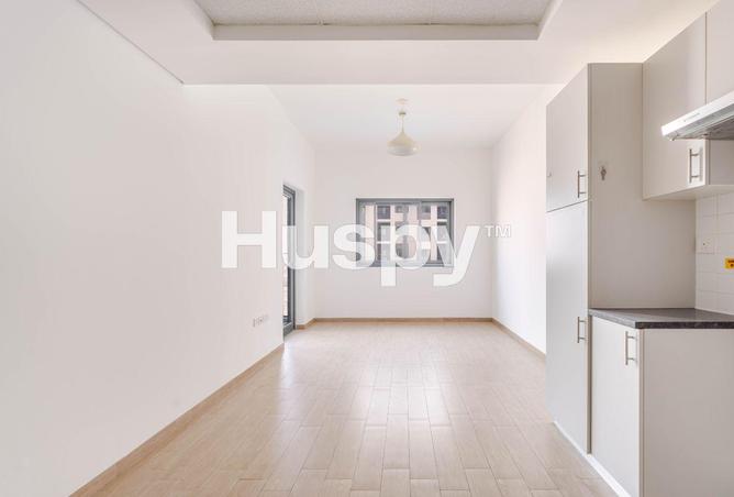 15883024 - Property Image 3