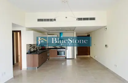 Apartment - 2 Bedrooms - 3 Bathrooms for rent in Azizi Star - Al Furjan - Dubai