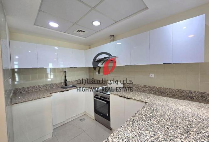 15426362 - Property Image 3