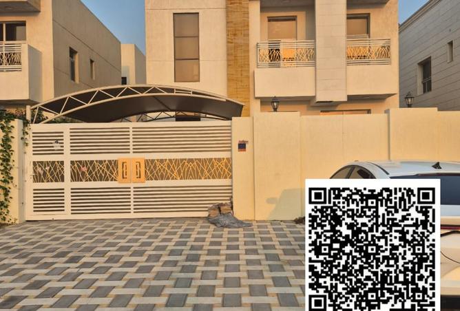 15669267 - صورة العقار 2