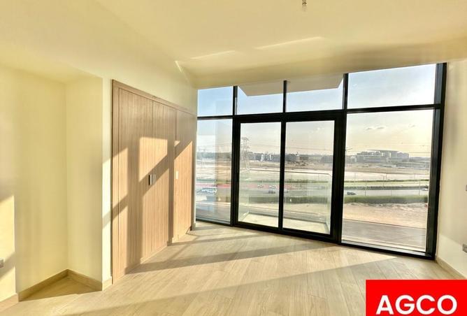 16019852 - صورة العقار 3