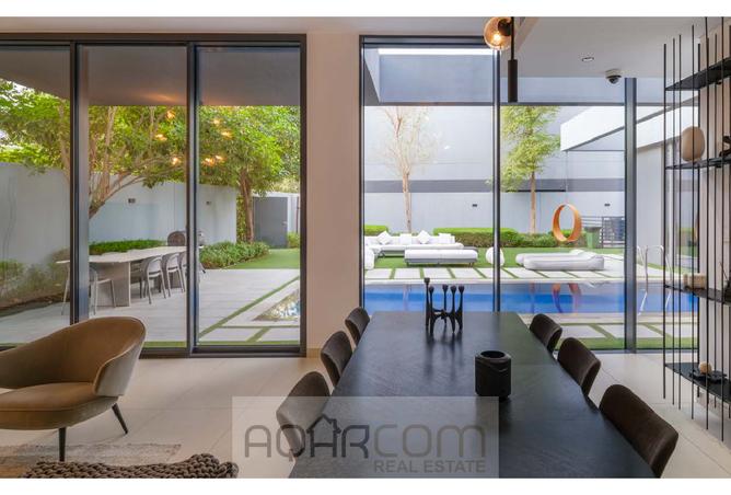 14747104 - Property Image 3