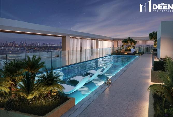 15676132 - الصورة الرئيسية للعقار