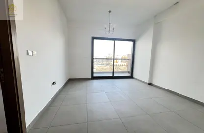 Apartment - 1 Bedroom - 2 Bathrooms for rent in Al Warsan 4 - Al Warsan - Dubai