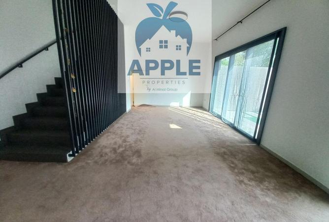 15741267 - Property Image 3