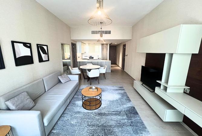 15274572 - Property Image 2