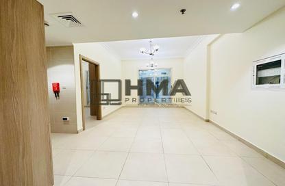 Apartment - 1 Bedroom - 2 Bathrooms for rent in Al Warsan 4 - Al Warsan - Dubai