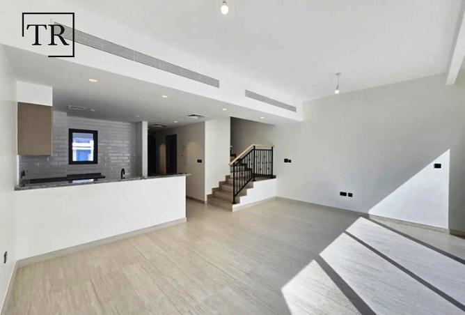 15301558 - Property Image 3