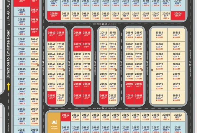 16059806 - الصورة الرئيسية للعقار