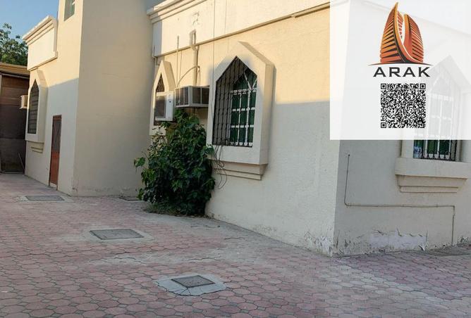 15528384 - Property Main Image