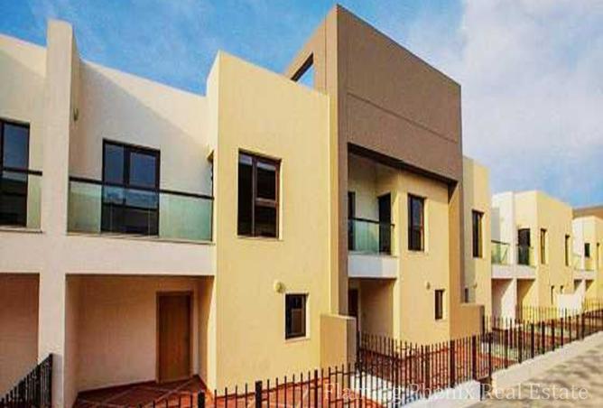 15875346 - صورة العقار 3