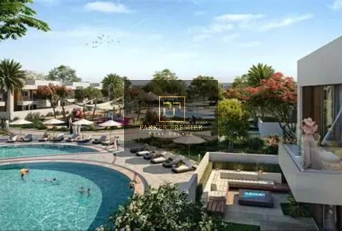 15304030 - Property Image 2