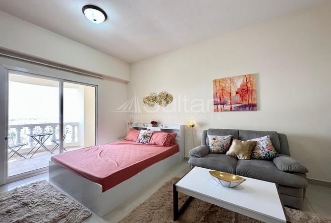 14825968 - الصورة الرئيسية للعقار