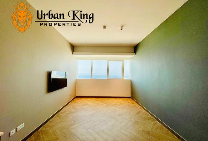 15599605 - Property Image 2