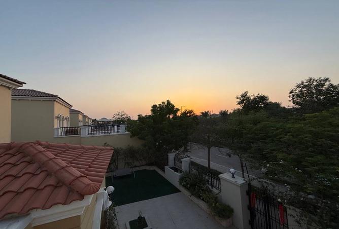 15440958 - Property Image 3